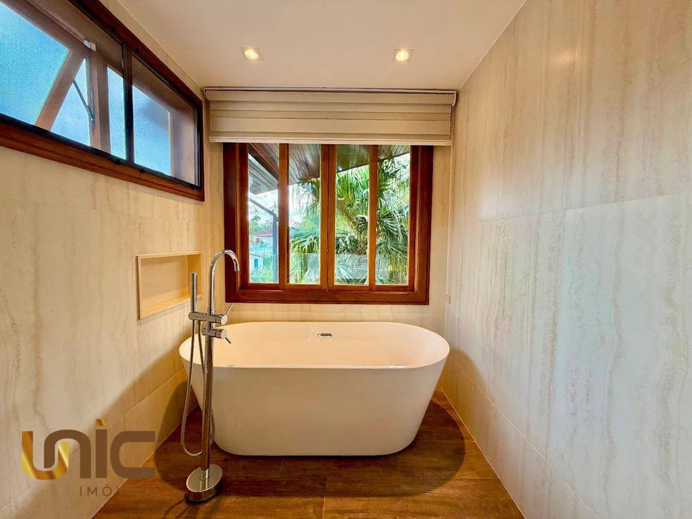 Casa de Condomínio, 5 quartos - Foto 7