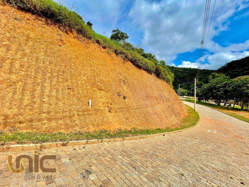 Loteamento e Condomínio, 322 m² - Foto 3