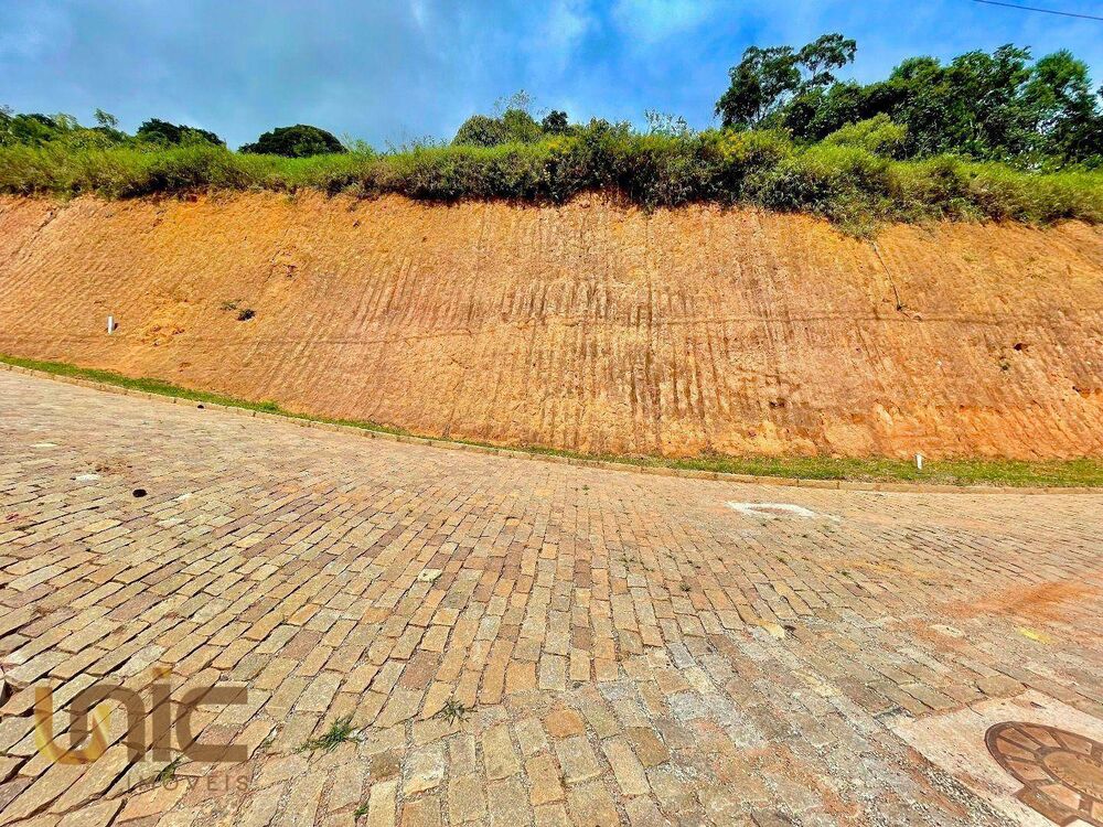 Loteamento e Condomínio, 322 m² - Foto 1