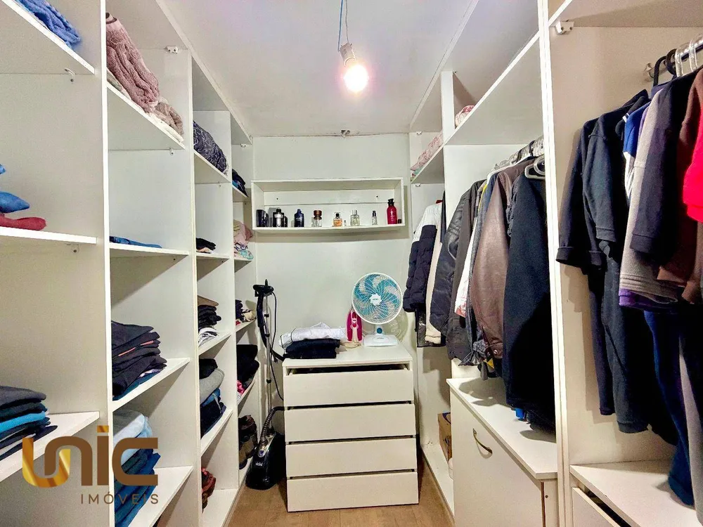 Casa de Condomínio, 3 quartos - Foto 30