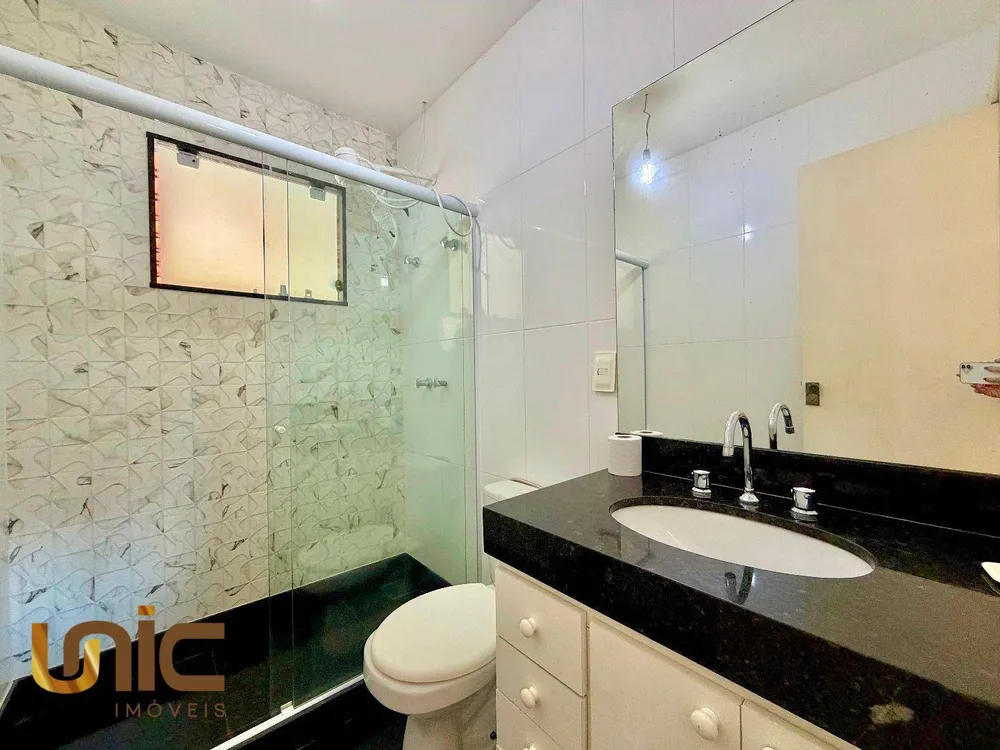 Casa de Condomínio, 3 quartos - Foto 17