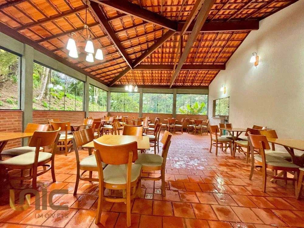 Casa de Condomínio, 3 quartos - Foto 53