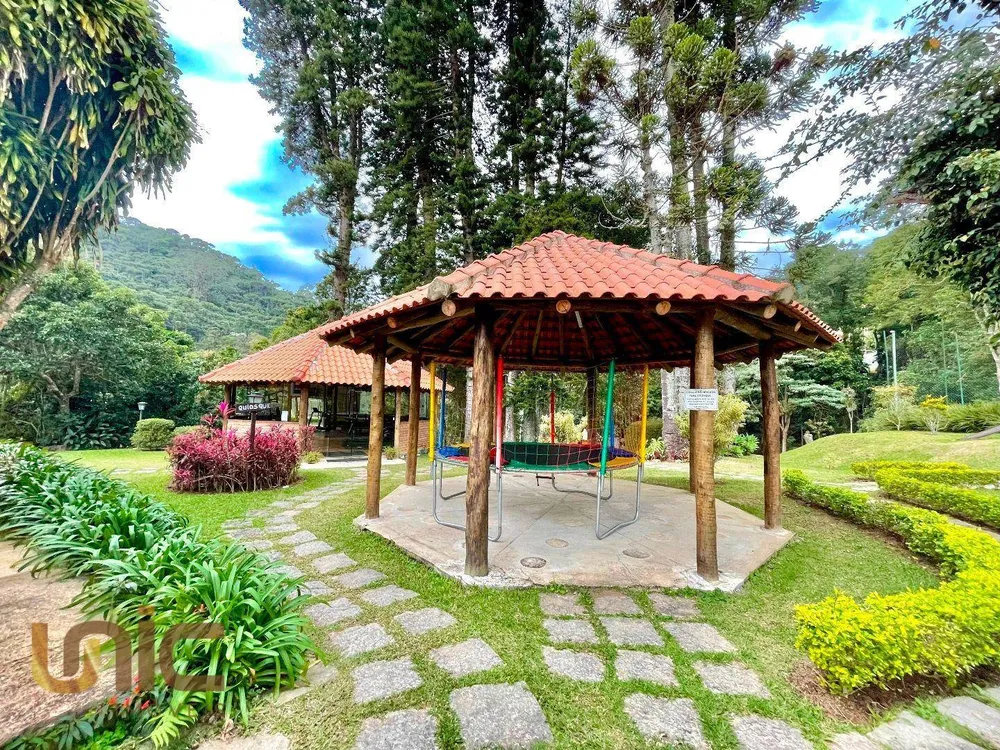 Casa de Condomínio, 3 quartos - Foto 57
