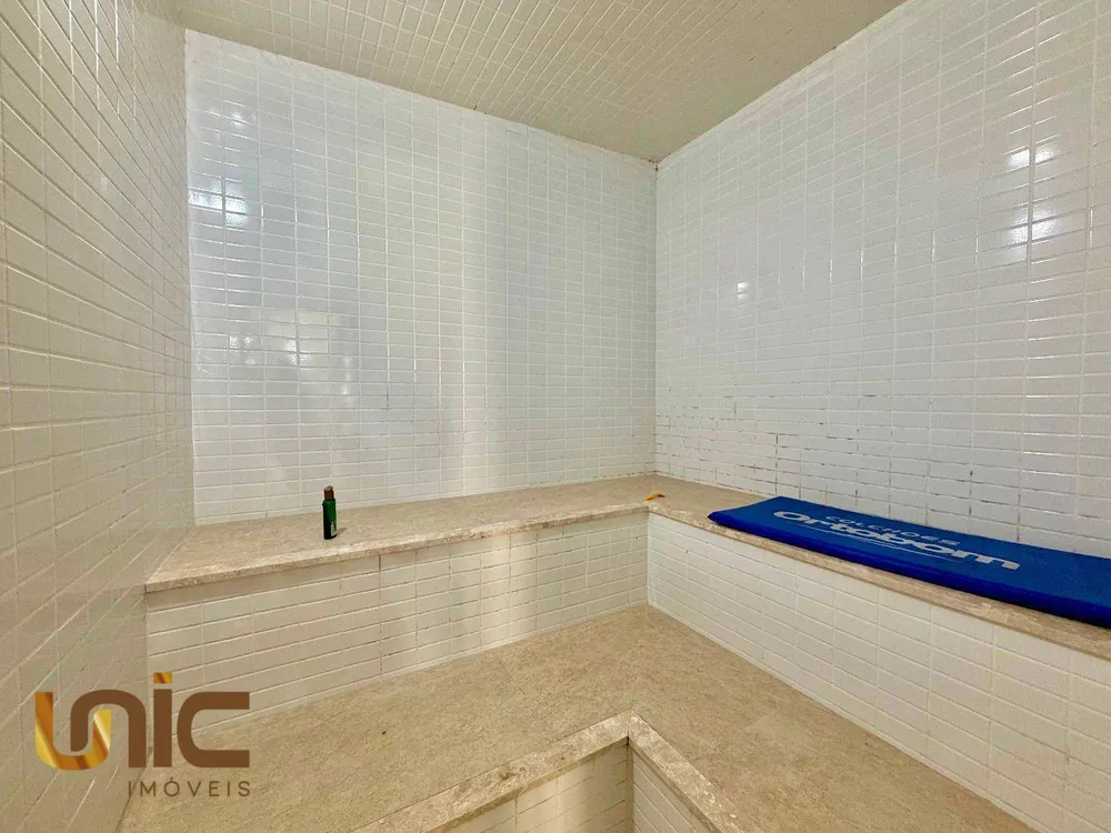 Casa de Condomínio, 3 quartos - Foto 41