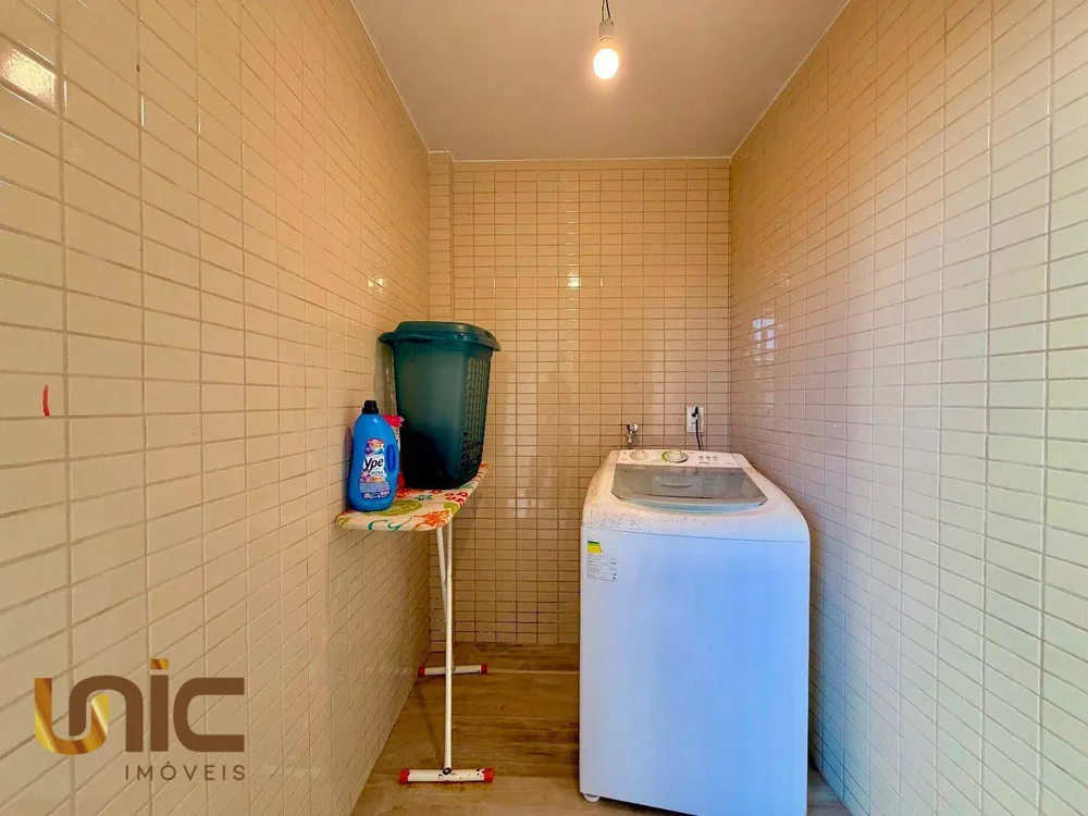 Casa de Condomínio, 3 quartos - Foto 42