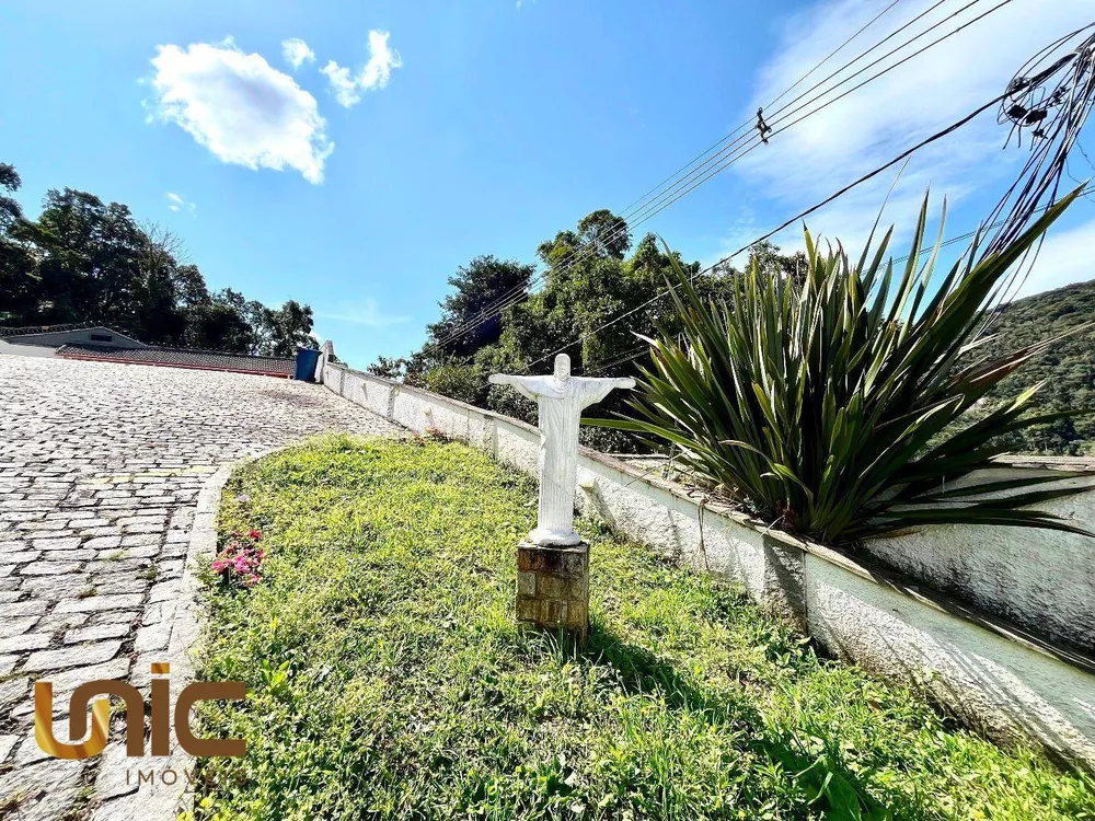 Casa de Condomínio, 3 quartos - Foto 29