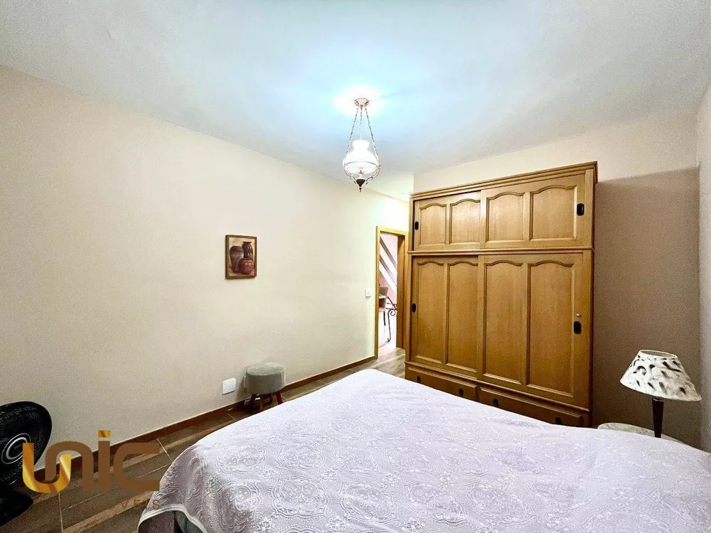 Casa de Condomínio, 3 quartos - Foto 9