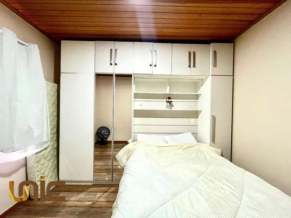 Casa de Condomínio, 3 quartos - Foto 36