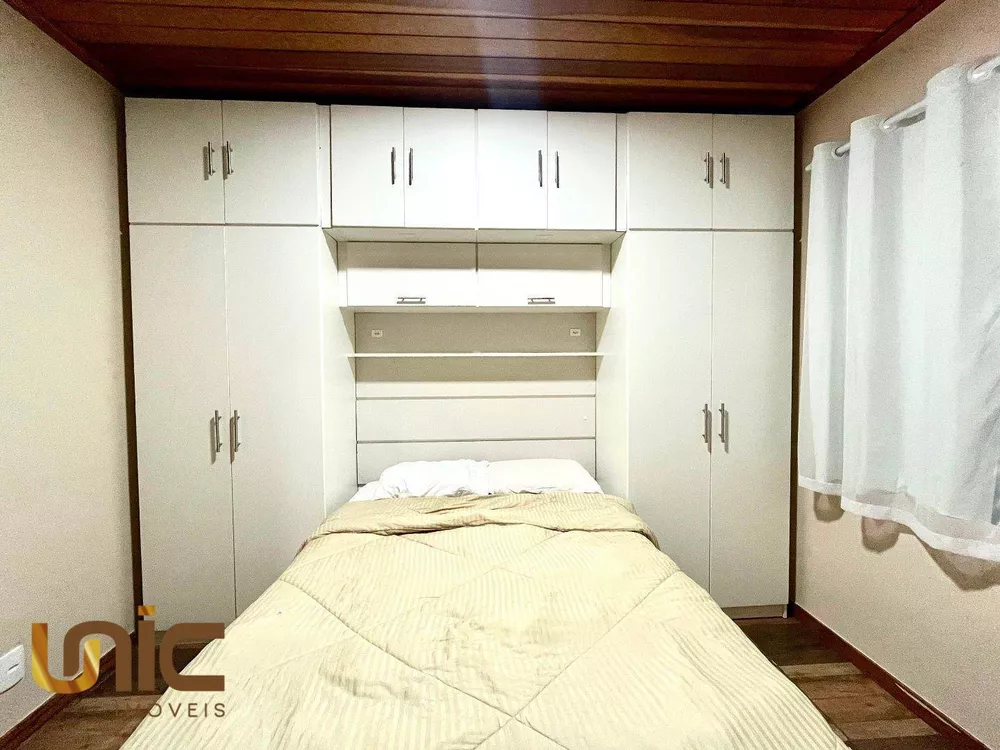 Casa de Condomínio, 3 quartos - Foto 23