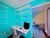 Apartamento, 2 quartos, 62 m² - Foto 9