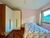 Apartamento, 2 quartos, 62 m² - Foto 4