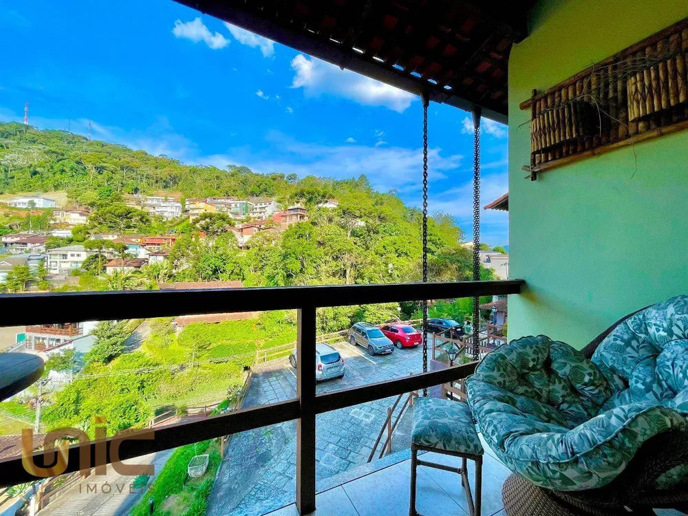 Casa de Condomínio, 3 quartos - Foto 14