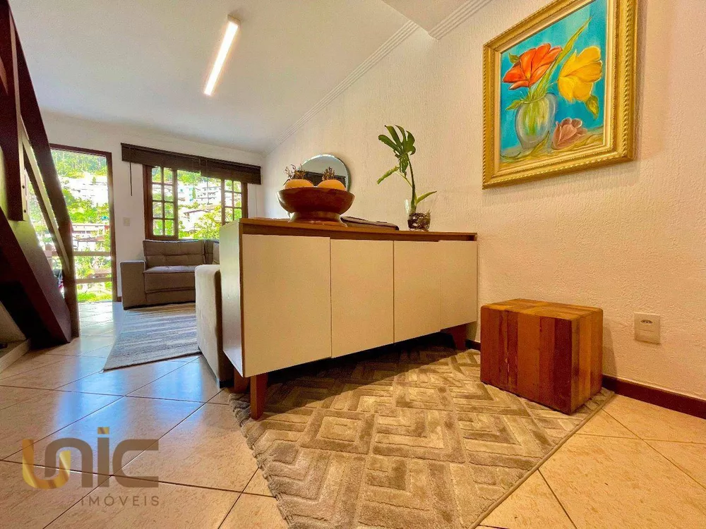 Casa de Condomínio, 3 quartos - Foto 25