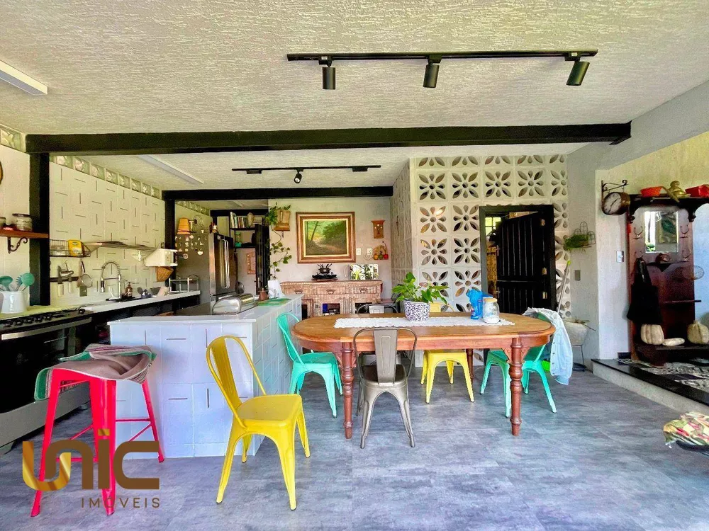 Casa, 2 quartos, 158 m² - Foto 17