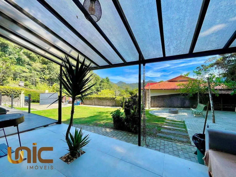 Casa, 2 quartos, 158 m² - Foto 6