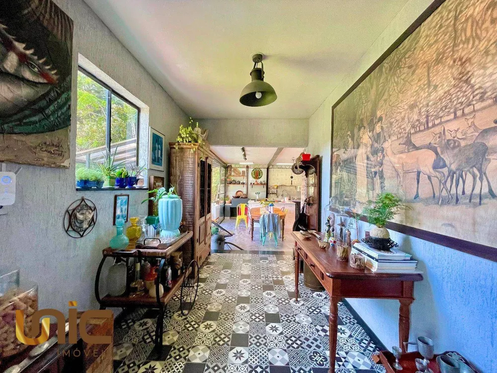 Casa, 2 quartos, 158 m² - Foto 9