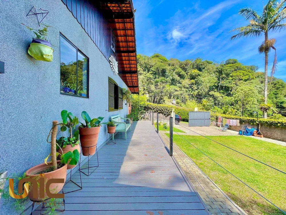 Casa, 2 quartos, 158 m² - Foto 5