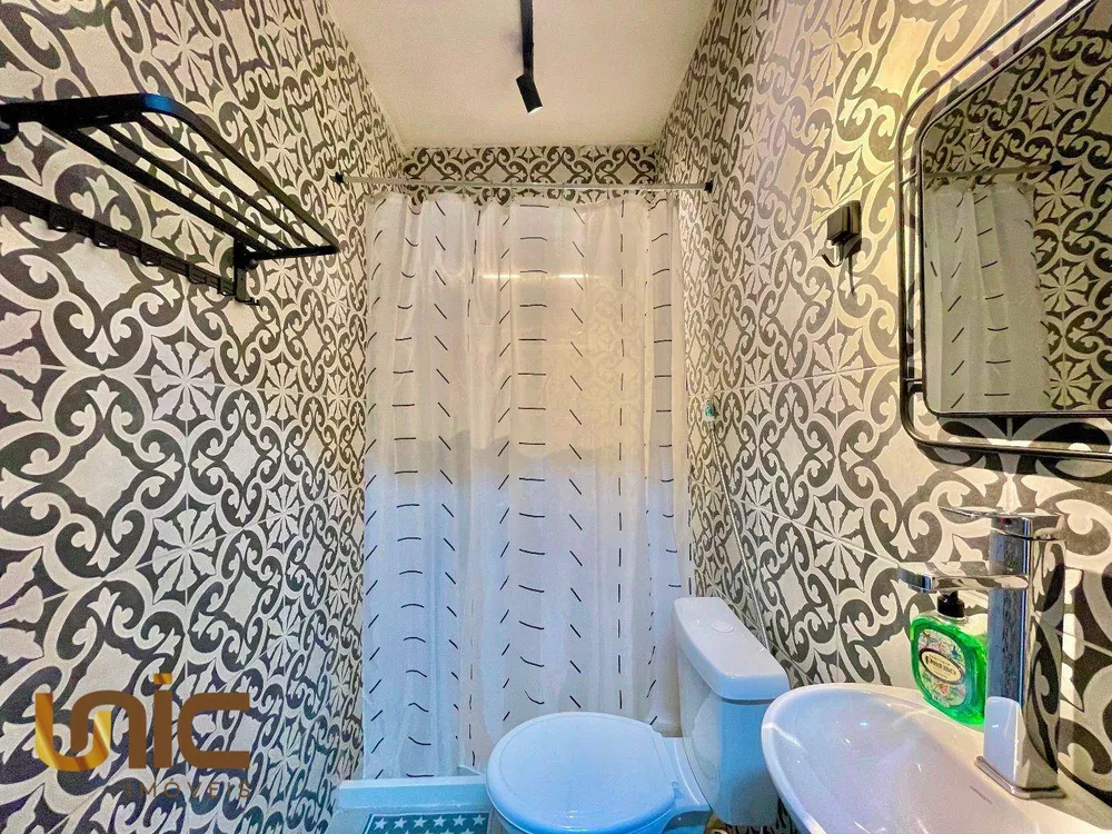 Casa, 2 quartos, 158 m² - Foto 20