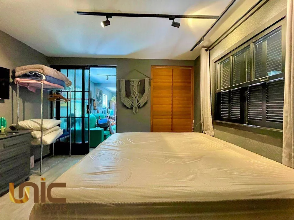 Casa, 2 quartos, 158 m² - Foto 14