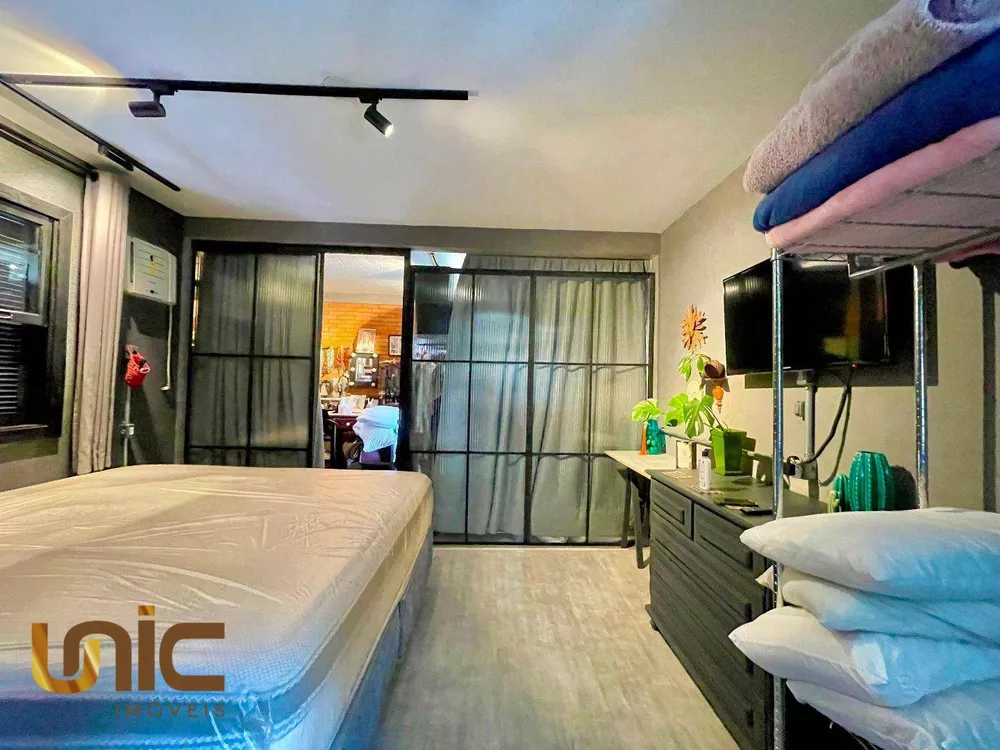 Casa, 2 quartos, 158 m² - Foto 13