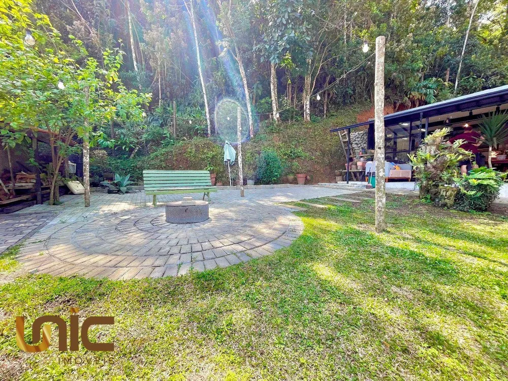 Casa, 2 quartos, 158 m² - Foto 3