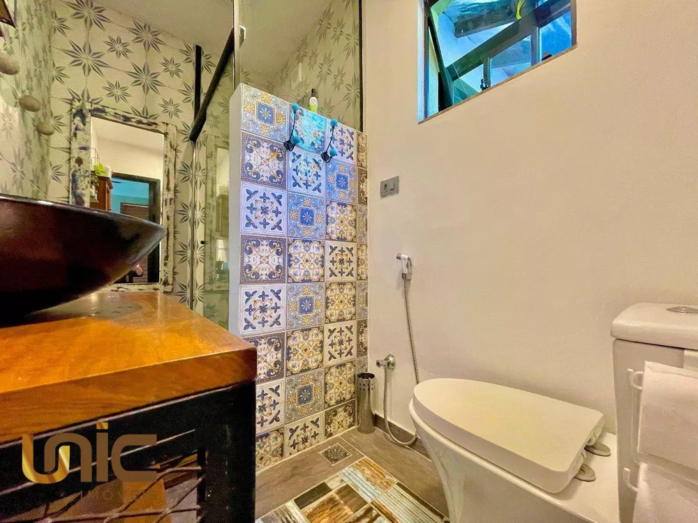 Casa, 2 quartos, 158 m² - Foto 12