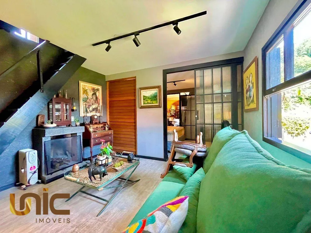 Casa, 2 quartos, 158 m² - Foto 10