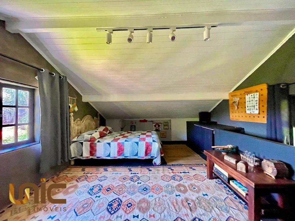 Casa, 2 quartos, 158 m² - Foto 15