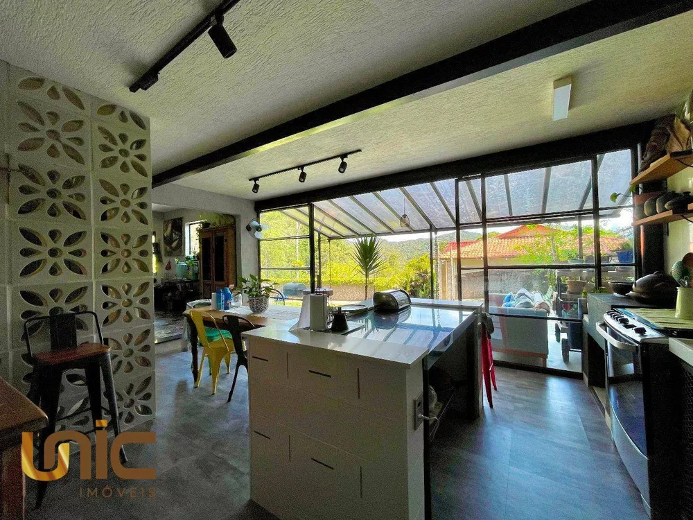 Casa, 2 quartos, 158 m² - Foto 18