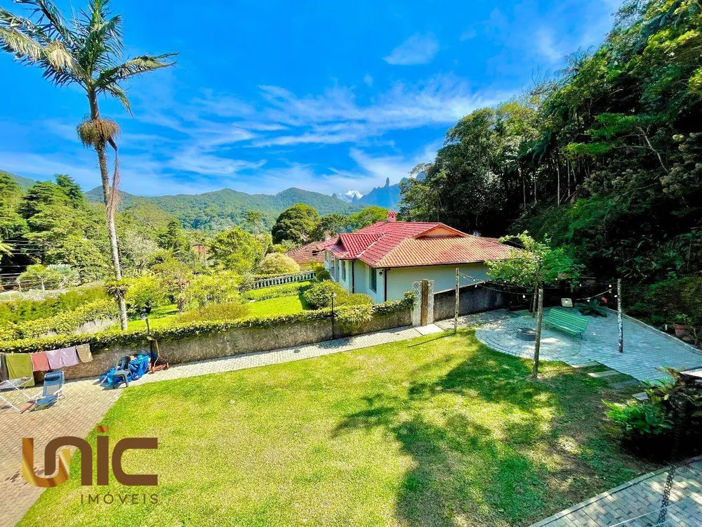 Casa, 2 quartos, 158 m² - Foto 2