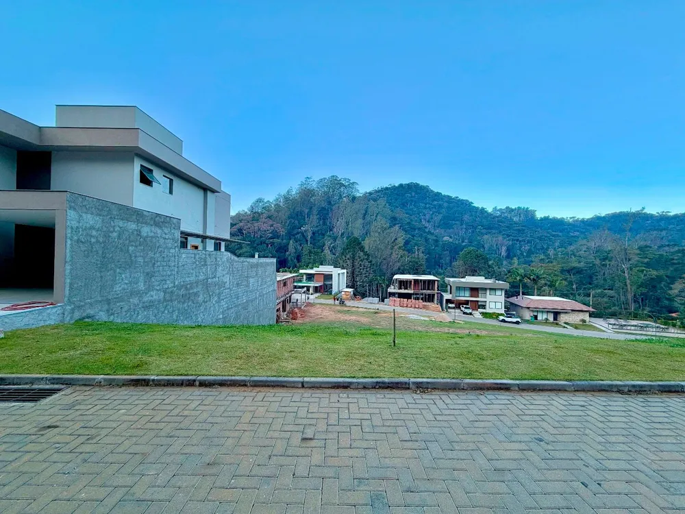 Loteamento e Condomínio, 375 m² - Foto 5