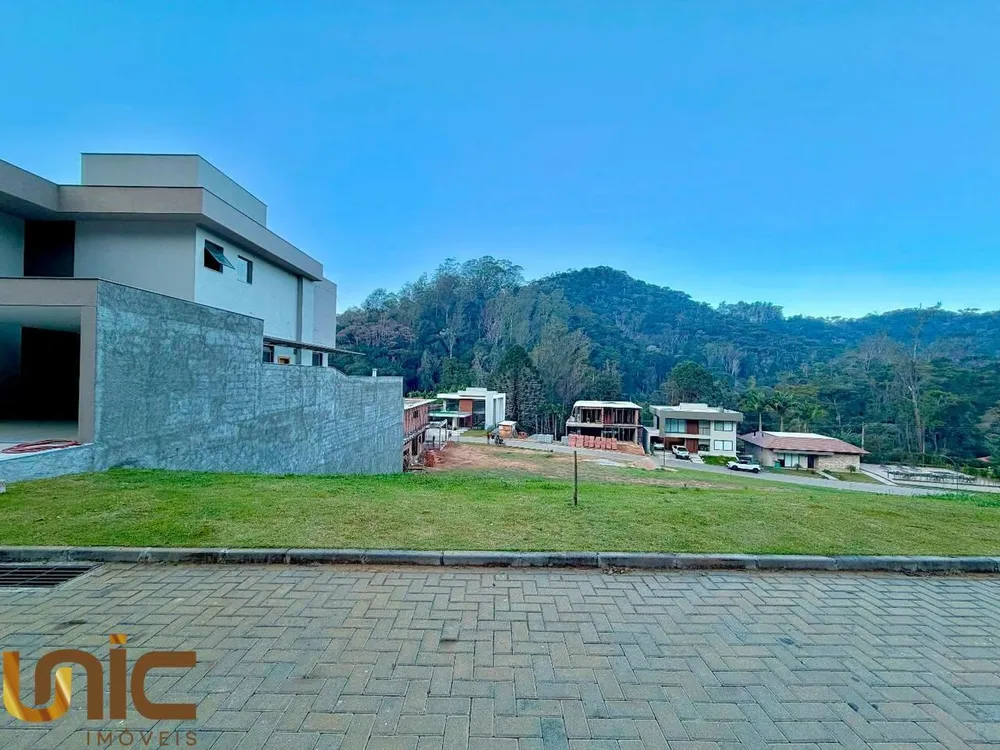 Loteamento e Condomínio, 375 m² - Foto 6
