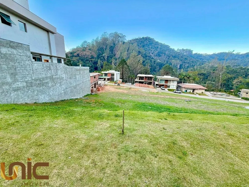 Loteamento e Condomínio, 375 m² - Foto 4