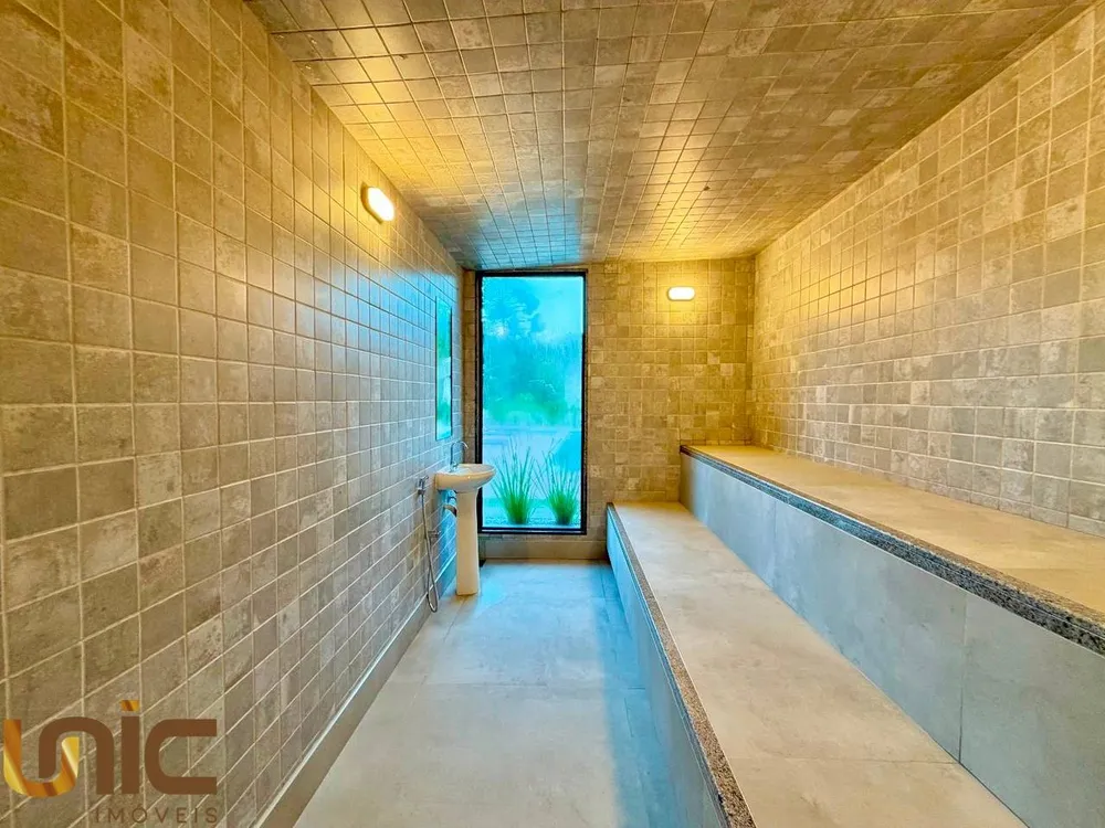 Loteamento e Condomínio, 375 m² - Foto 14