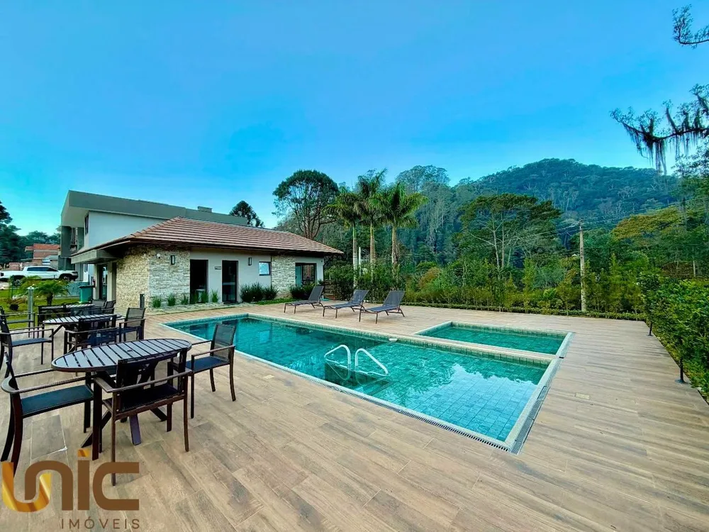 Loteamento e Condomínio, 375 m² - Foto 10