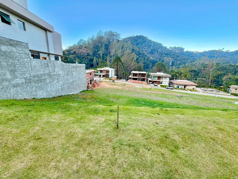 Loteamento e Condomínio, 375 m² - Foto 3