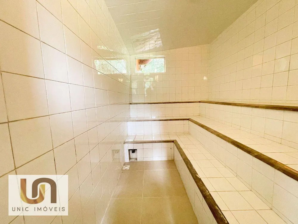 Casa de Condomínio, 4 quartos - Foto 61