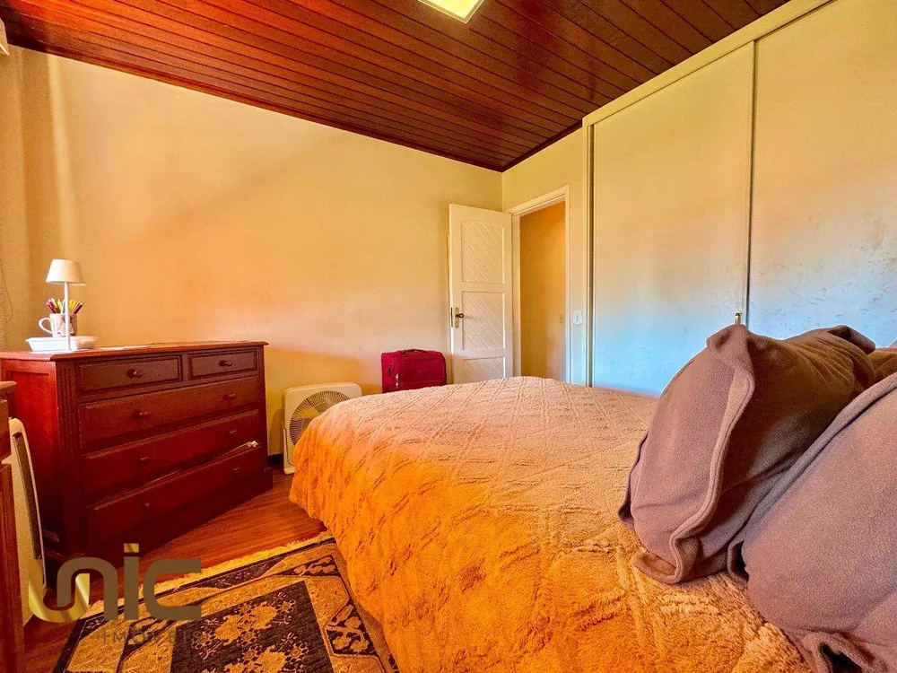 Casa de Condomínio, 5 quartos - Foto 25
