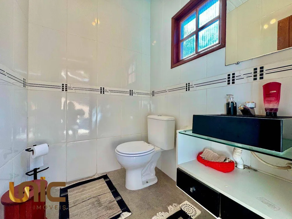 Casa de Condomínio, 5 quartos - Foto 65