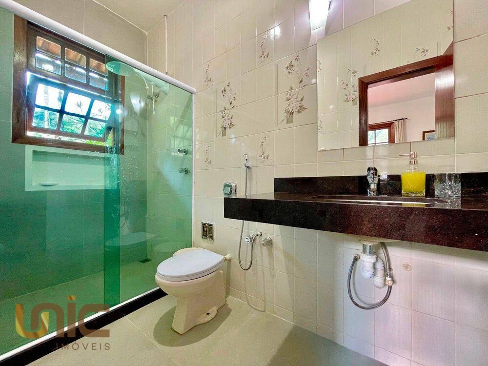 Casa, 9 quartos, 400 m² - Foto 42