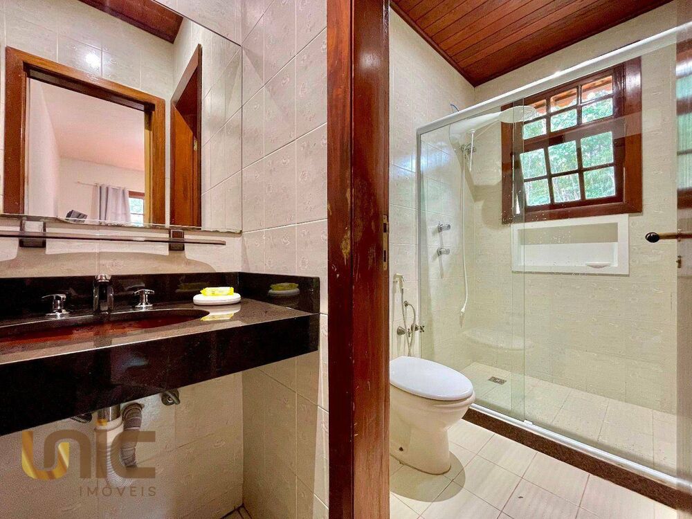Casa, 9 quartos, 400 m² - Foto 19