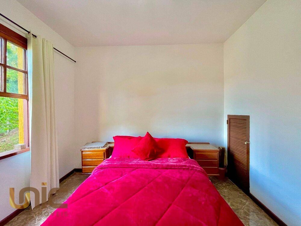 Casa, 9 quartos, 400 m² - Foto 36