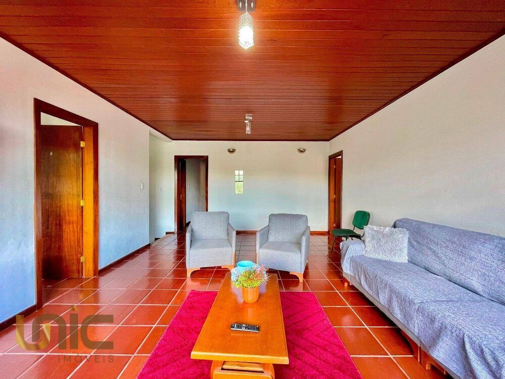 Casa, 9 quartos, 400 m² - Foto 48