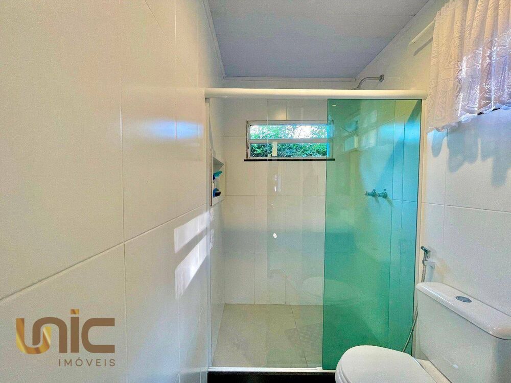Casa, 9 quartos, 400 m² - Foto 18