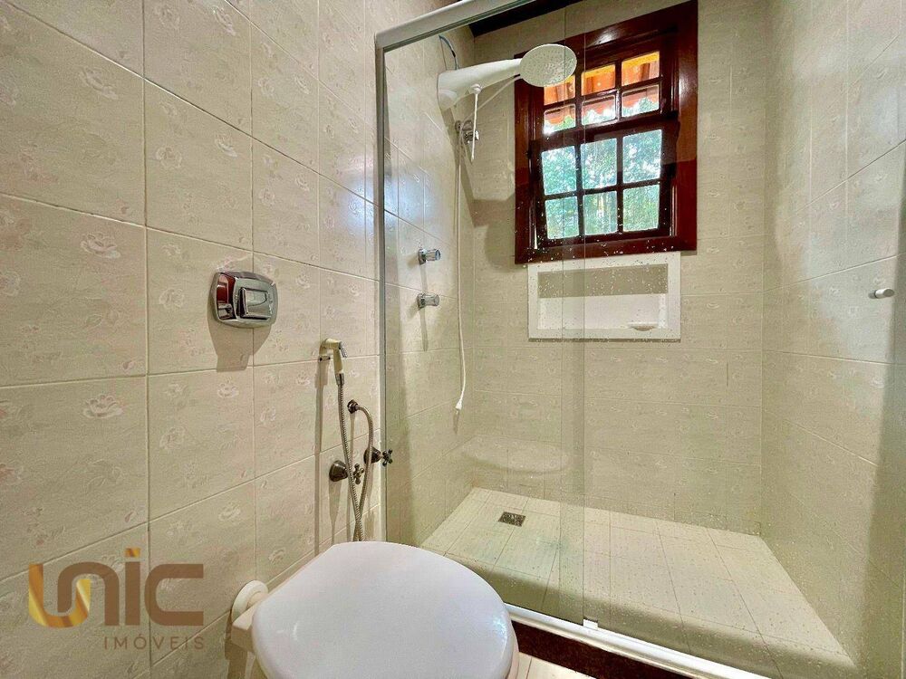 Casa, 9 quartos, 400 m² - Foto 12
