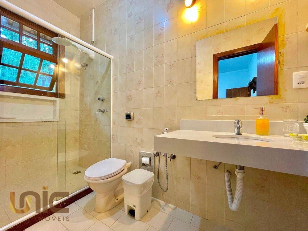 Casa, 9 quartos, 400 m² - Foto 32