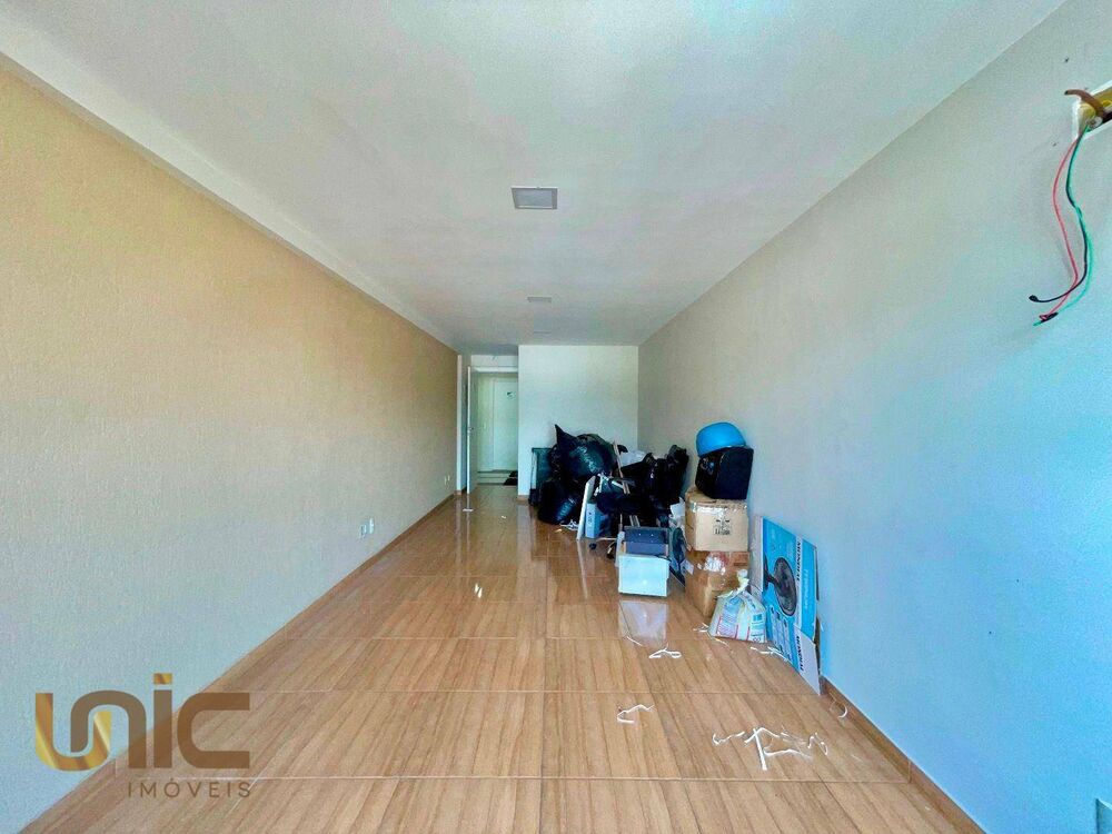 Conjunto Comercial-Sala à venda, 26m² - Foto 3