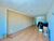 Sala-Conjunto, 26 m² - Foto 5