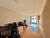 Sala-Conjunto, 26 m² - Foto 4