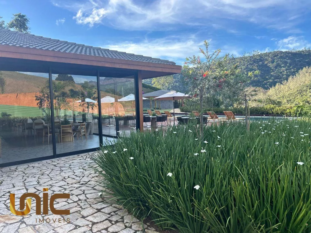 Loteamento e Condomínio, 710 m² - Foto 12